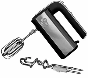 BEON Миксер ручной BN-2203