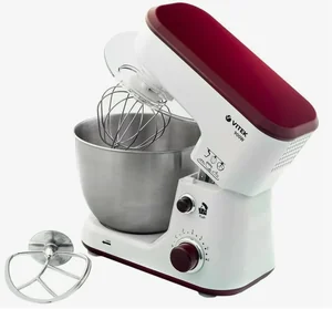 VITEK Миксер планетарный VT-1432 BD