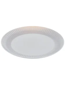 LUMINARC Тарелка обеденная 25см  Cottge Granit V2520