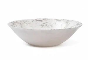 LUMINARC Салатник 16,5см. ТЕКТУМ V8806