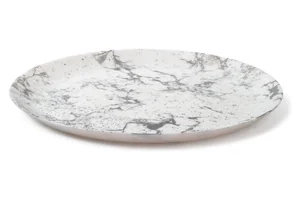 LUMINARC Тарелка обеденная 25см ТЕКТУМ V8766