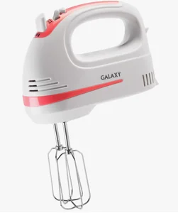 GALAXY Миксер ручной GL 2211 