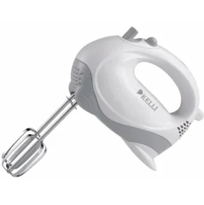 KELLI Миксер ручной KL-5029 