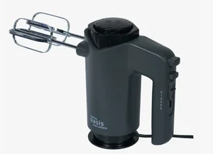 Oasis  Миксер ручной making everywhere MH-60G