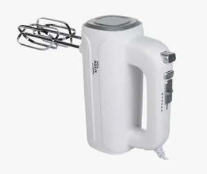 Oasis  Миксер ручной MH-50W