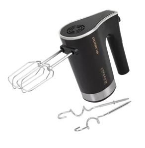 POLARIS Миксер ручной PHM 7029, черный