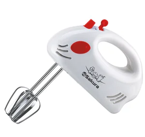Sakura Миксер ручной SA-6307R