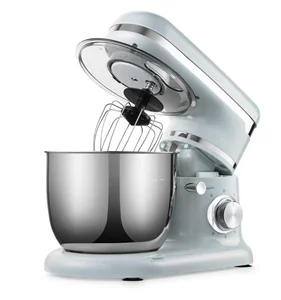 KITFORT Миксер с чашей KT-3422-1 