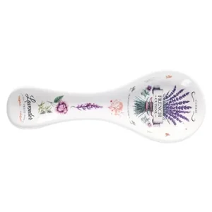 Appetite Подставка под ложку 24 см Эдем ZF1122-10