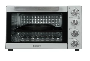 KRAFT Мини-печь KFC-MO 450 HGR