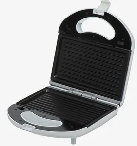 Oasis Мультипекарь PK-3W