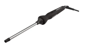 POLARIS Щипцы PHS 1509TAi stick Argan Therapy PRO черный