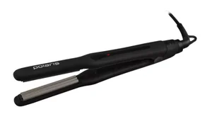 POLARIS Щипцы PHSZ 1309TAi Argan Therapy PRO чёрный