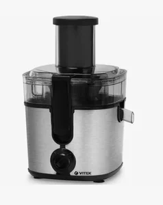 VITEK Соковыжималка VT-1600