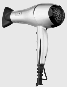 FIRST Фен 5654-9-SI