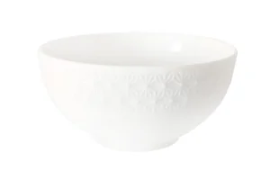 КОРАЛЛ Салатник 610мл. Снежная королева без отводки NBSF004