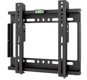 Sakura Кронштейн SA-TV001 черн 14"-43"