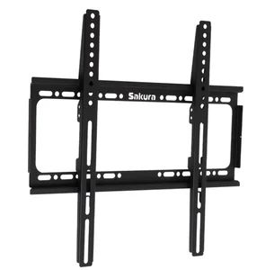 Sakura Кронштейн SA-TV003 черн 26"-55"