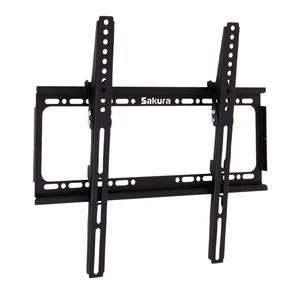 Sakura Кронштейн SA-TV004 черн 26"-55"