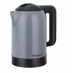 SAKURA Электрический чайник SA-2121CD 2л
