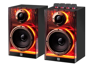 Defender Акустика (65087) Futuro 