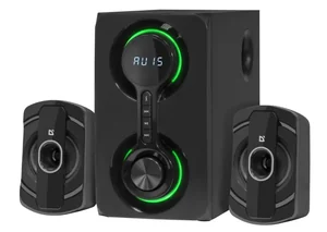 Defender Акустика (65593) ECLIPSE