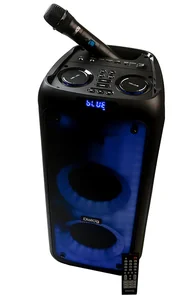 Dialog Акустика AO-200