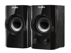 SVEN Акустика SPS-606