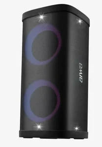 AIWA Акустика портативная CAS-618