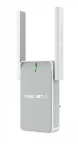 KEENETIC Беспроводной  маршрутизатор KN-3211 BUDDY 4