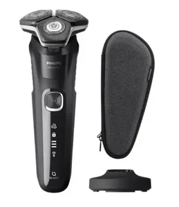 PHILIPS Бритва Series 5000 S 5898/35 