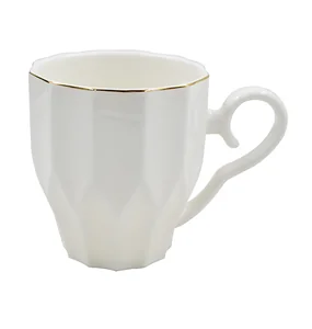 Lavenir Кружка 340 мл, Шарм 820-300