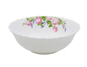 Lavenir Салатник "Розмари"  600 мл, 16 см, LHW-65 A9-21015