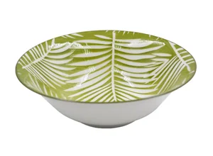 Lavenir Салатник "Тропик" 590 мл, 18 см сгк7-3003/с7-3003