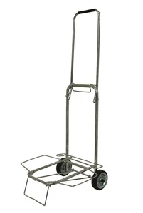 Mallony Тележка BMC-06LS, 35 кг 093519-SK