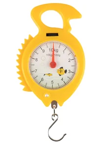 HOMESTAR Безмен механический HS-3009M 10 кг 003953-SK