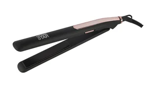 HOMESTAR Выпрямитель для волос HS-8017. 108158-SK