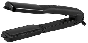 HOMESTAR Выпрямитель для волос STM-12, черный 102277-SK