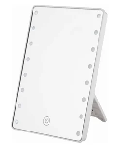 ENERGY Зеркало косметическое STM-22, LED подсветка 159960-SK