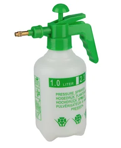 PARK Опрыскиватель 1 л (белый) 990022-SK