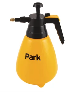 PARK Опрыскиватель 1,5 л 990023-SK