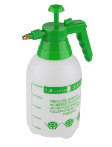 PARK Опрыскиватель 1,5 л (белый) 990010-SK