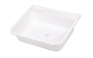 Mallony Раковина пластиковая 186102-SK