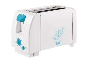HOMESTAR Тостер STM-05 750Вт 102270-SK