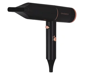 Energy Фен EN-805. 900305-SK