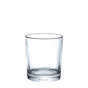 ОСЗ Набор стаканов 250 мл 6 шт. Гладкий 02с1021У