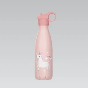 MAESTRO Термокружка Unicorn MR-1645-C