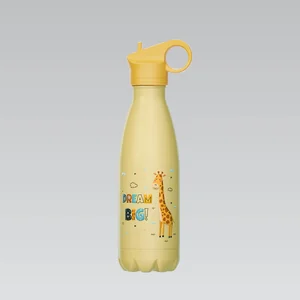 MAESTRO Термокружка Giraffe MR-1645-D