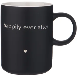 Lefard Кружка Positive 370Мл 756-457