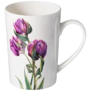 Lefard Кружка Sentiment 425 Мл 415-2303